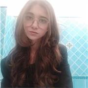 AIUTO COMPITI E RIPETIZIONI DA RAGAZZA CON 156 DI QI